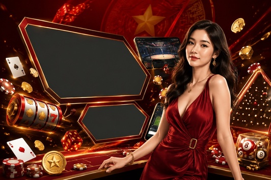 f60