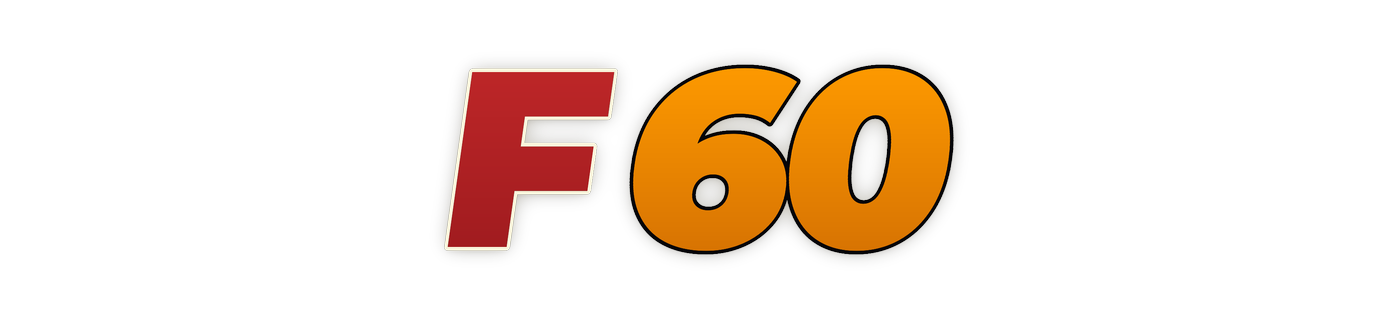 f60